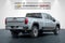 2024 GMC Sierra 3500 HD Denali