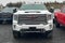 2021 GMC Sierra 3500 HD Denali