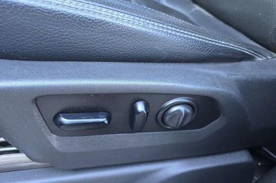 2021 GMC Sierra 3500 HD Denali