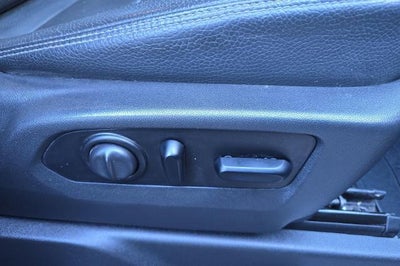 2021 GMC Sierra 3500 HD Denali