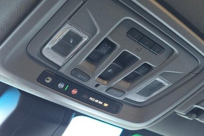 2021 GMC Sierra 3500 HD Denali