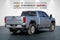 2021 GMC Sierra 3500 HD Denali