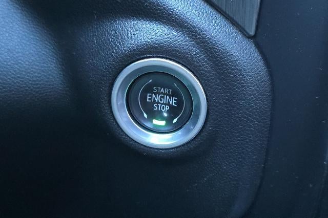 2021 GMC Sierra 3500 HD Denali