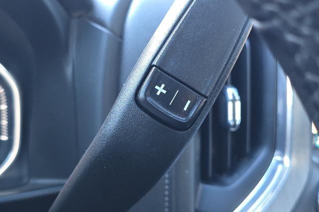 2021 GMC Sierra 3500 HD Denali