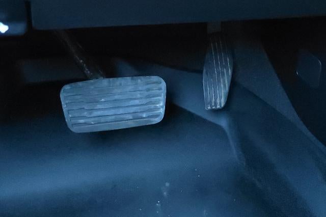 2021 GMC Sierra 3500 HD Denali