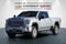 2021 GMC Sierra 3500 HD Denali
