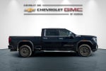2020 GMC Sierra 3500 HD Denali