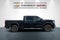 2020 GMC Sierra 3500 HD Denali