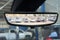 2020 GMC Sierra 3500 HD Denali
