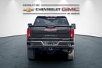 2020 GMC Sierra 3500 HD Denali