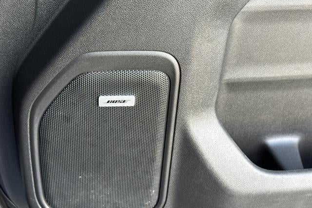 2020 GMC Sierra 3500 HD Denali
