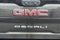 2020 GMC Sierra 3500 HD Denali