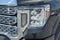 2020 GMC Sierra 3500 HD Denali