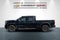 2020 GMC Sierra 3500 HD Denali