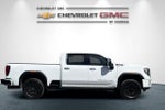 2021 GMC Sierra 3500 HD Denali