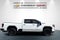 2021 GMC Sierra 3500 HD Denali