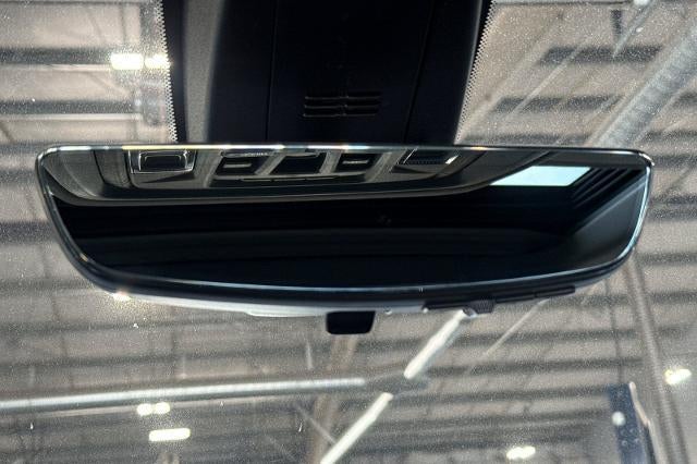 2021 GMC Sierra 3500 HD Denali