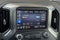 2021 GMC Sierra 3500 HD Denali