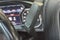 2021 GMC Sierra 3500 HD Denali