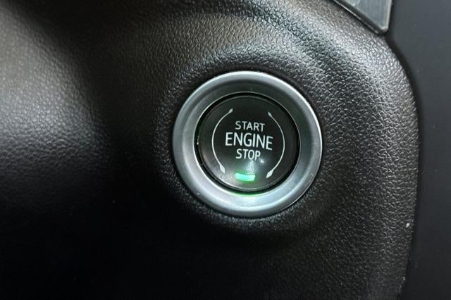 2021 GMC Sierra 3500 HD Denali
