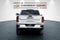 2021 GMC Sierra 3500 HD Denali