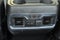 2021 GMC Sierra 3500 HD Denali