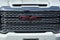 2021 GMC Sierra 3500 HD Denali