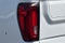 2021 GMC Sierra 3500 HD Denali