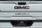 2021 GMC Sierra 3500 HD Denali