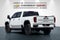 2021 GMC Sierra 3500 HD Denali
