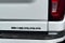 2021 GMC Sierra 3500 HD Denali