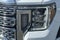 2021 GMC Sierra 3500 HD Denali