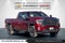 2022 GMC Sierra 3500 HD Denali