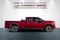 2022 GMC Sierra 3500 HD Denali