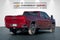 2022 GMC Sierra 3500 HD Denali
