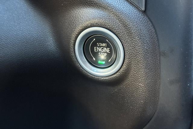 2022 GMC Sierra 3500 HD Denali
