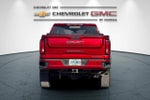 2022 GMC Sierra 3500 HD Denali