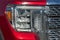 2022 GMC Sierra 3500 HD Denali