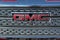2022 GMC Sierra 3500 HD Denali