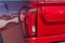 2022 GMC Sierra 3500 HD Denali