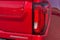 2022 GMC Sierra 3500 HD Denali