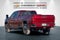 2022 GMC Sierra 3500 HD Denali