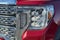 2022 GMC Sierra 3500 HD Denali