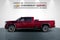 2022 GMC Sierra 3500 HD Denali