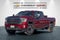 2022 GMC Sierra 3500 HD Denali
