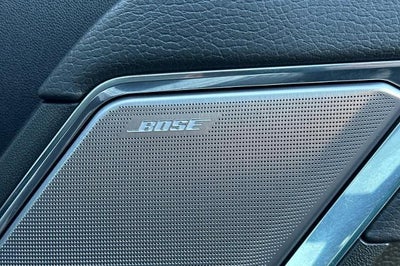 2024 GMC Sierra 3500 HD Denali