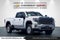 2022 GMC Sierra 3500 HD Denali