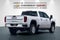 2022 GMC Sierra 3500 HD Denali