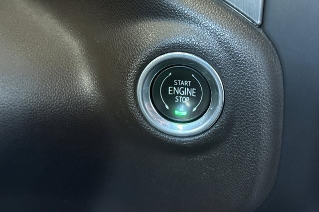 2022 GMC Sierra 3500 HD Denali