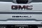 2022 GMC Sierra 3500 HD Denali